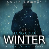 The_Long_Cold_Winter